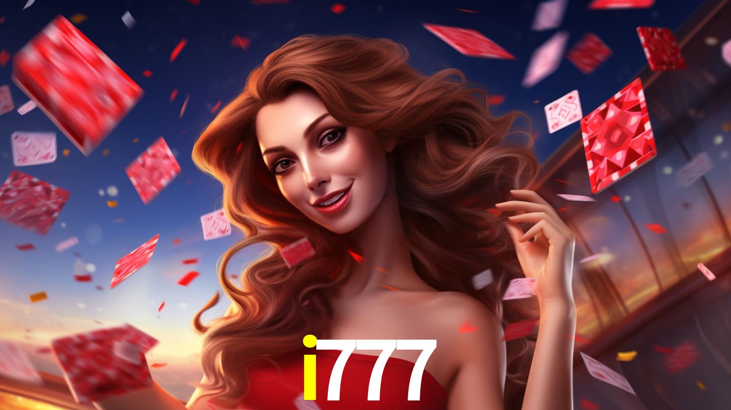 i777 game