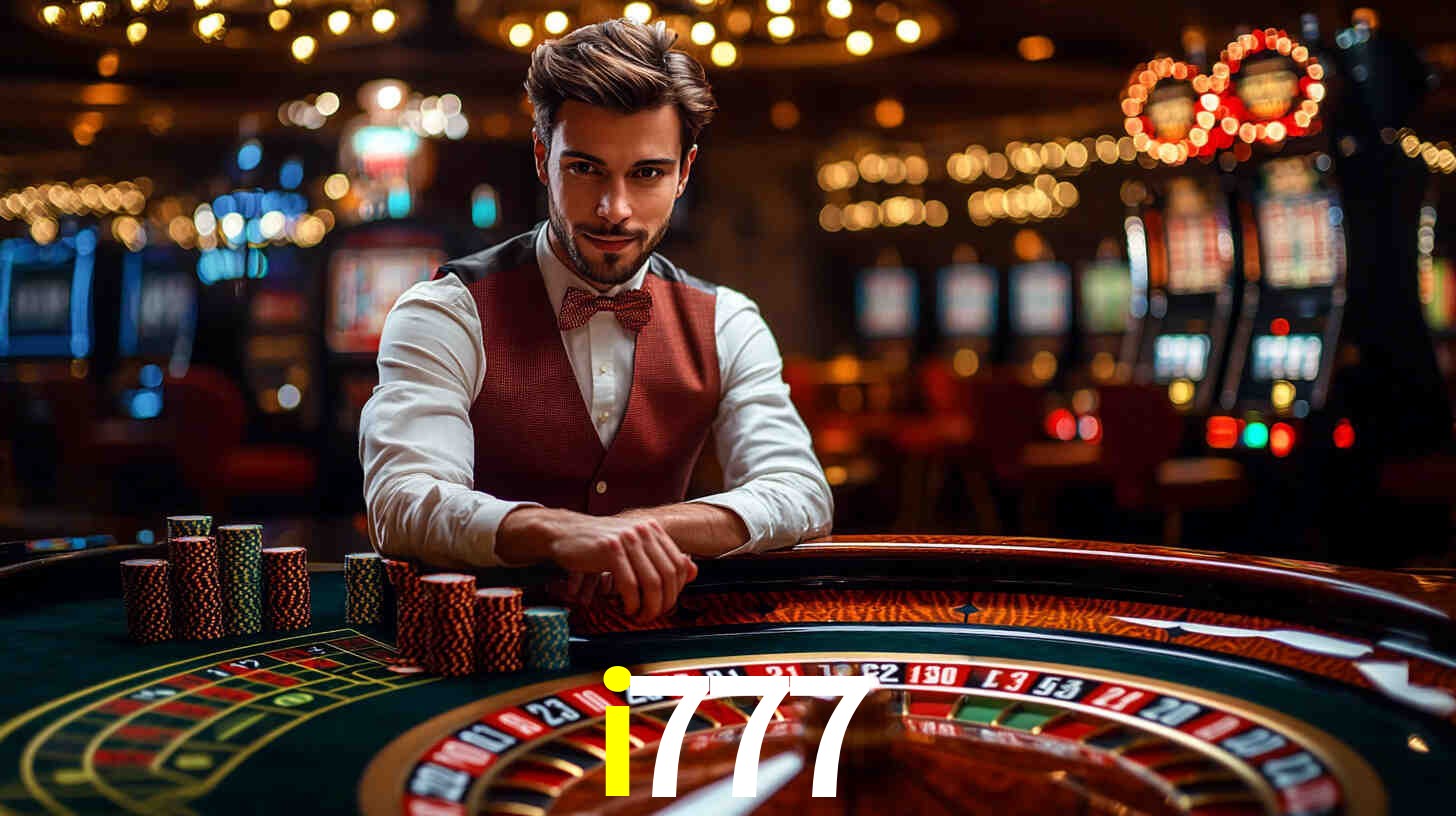 Problemas de Login no i777