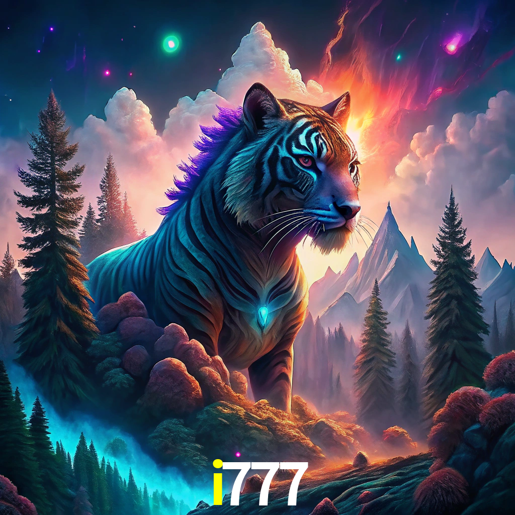 i777 Fácil de operar